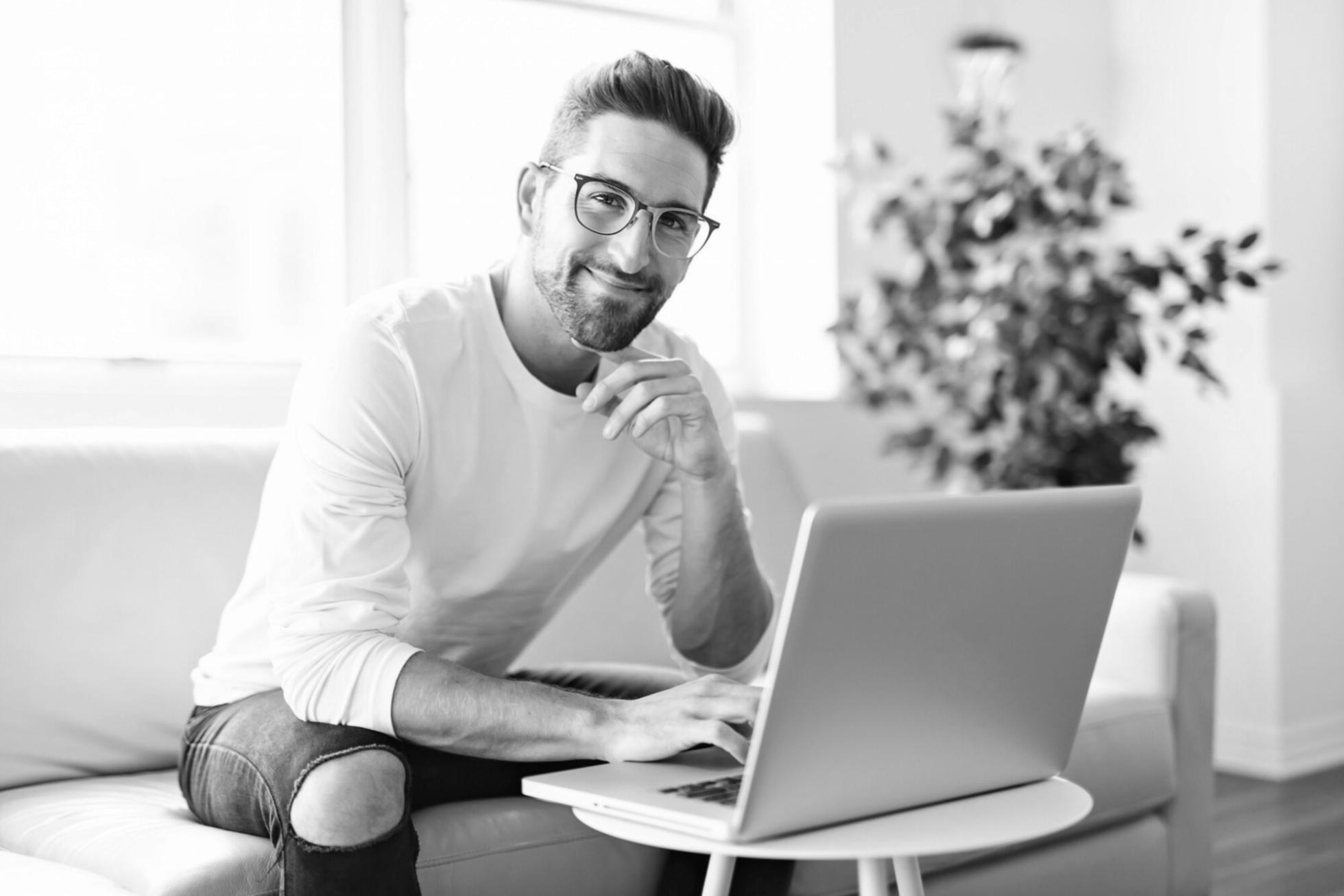 Обучение анализу рыночной ликвидности