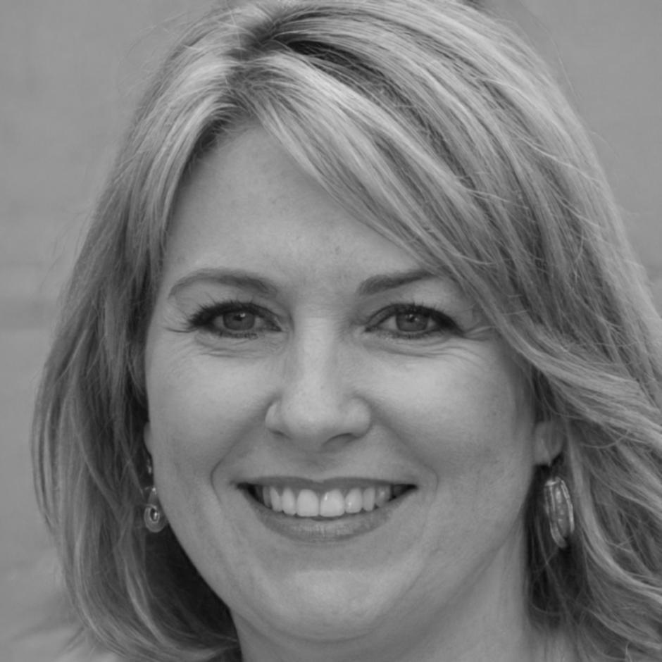 Катажина Домбровская