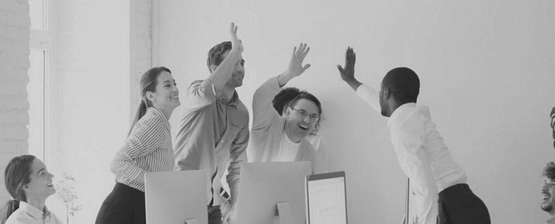 Разбор рыночных ситуаций с экспертами