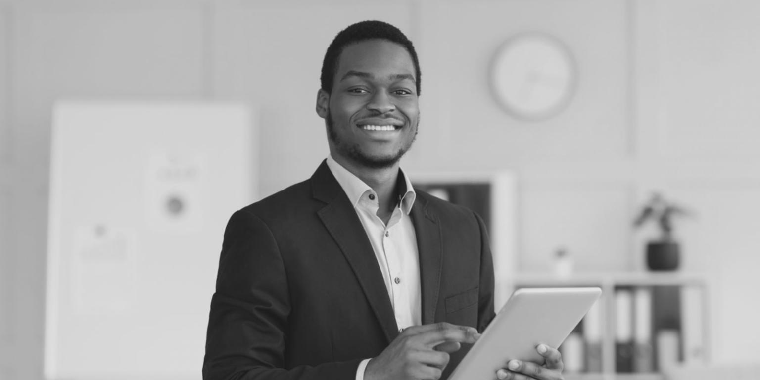 Работа с графиками и инструментами анализа