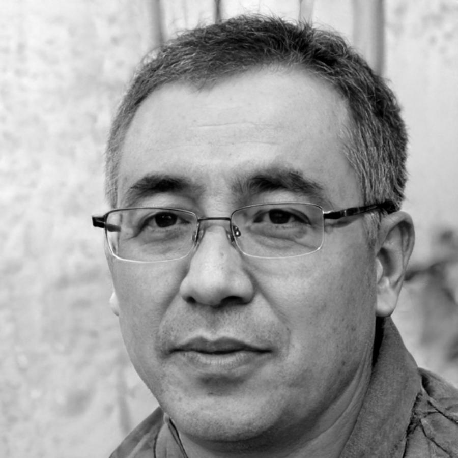 Антон Зимовский - директор по обучению Educral