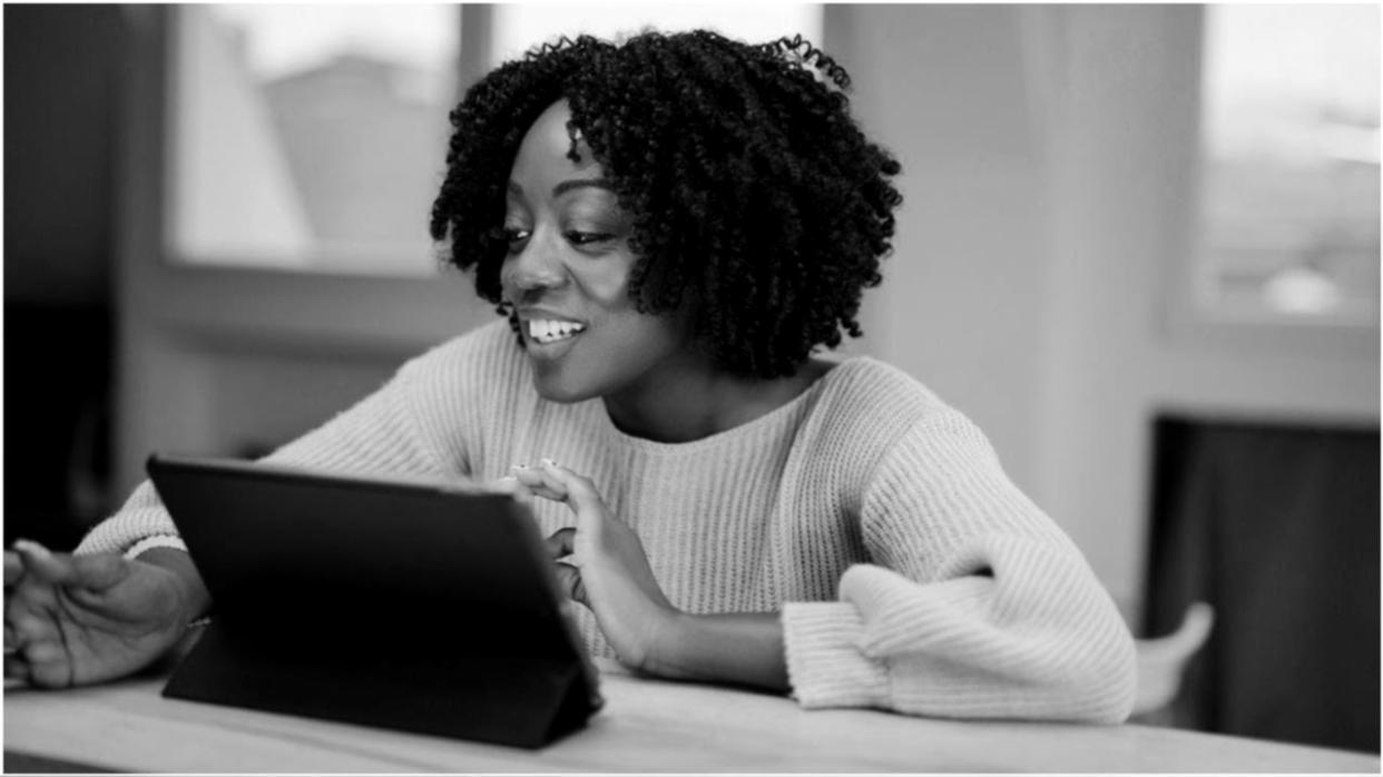 Практические занятия по торговым стратегиям