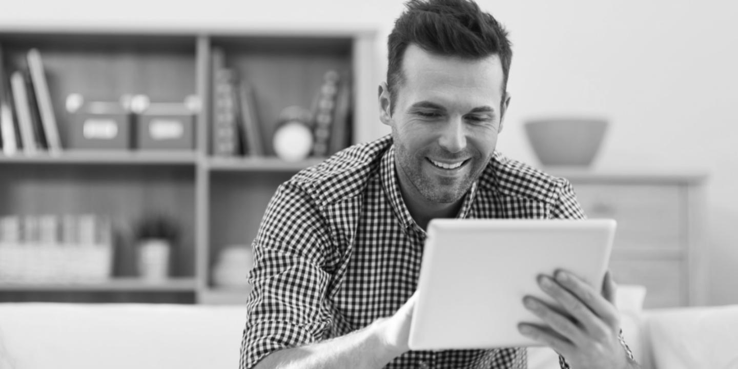 Процесс управления рисками в торговле