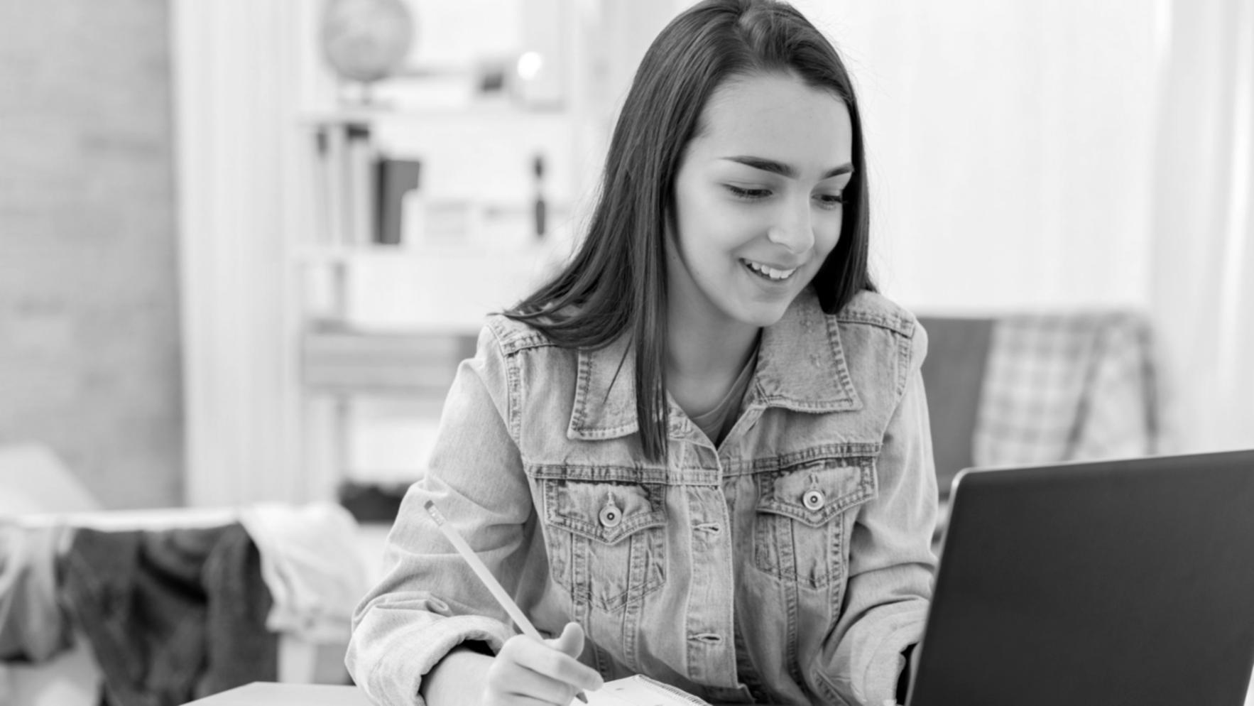 Психологические аспекты принятия торговых решений